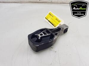 Manual Transmission Mount OPEL GRANDLAND X (A18)