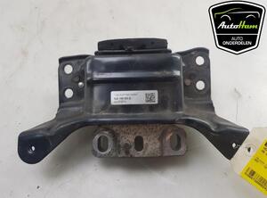 Ophanging versnelling VW GOLF VII Variant (BA5, BV5)