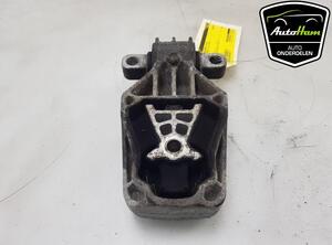 Manual Transmission Mount MERCEDES-BENZ A-CLASS (W176)