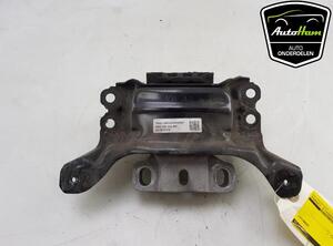 Ophanging versnelling VW GOLF VII Variant (BA5, BV5)