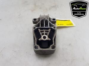 Manual Transmission Mount MERCEDES-BENZ GLA-CLASS (X156)