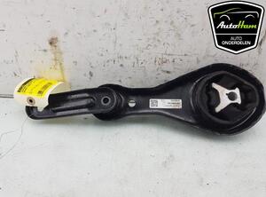 Ophanging versnelling SEAT IBIZA V (KJ1, KJG), VW POLO (AW1, BZ1), SKODA FABIA IV (PJ3)