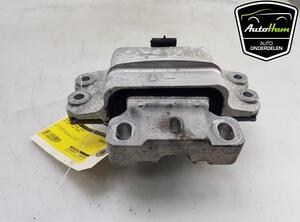 Manual Transmission Mount AUDI A3 (8P1), AUDI A3 Sportback (8PA), SEAT ALTEA (5P1), SEAT ALTEA XL (5P5, 5P8)