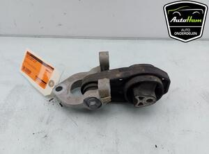 Manual Transmission Mount FORD ECOSPORT