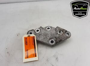 Ophanging versnelling VOLVO V40 Hatchback (525, 526), VOLVO V40 Cross Country (526)