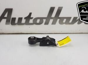 Getriebestütze Toyota Aygo B4 123630Q040 P12722521