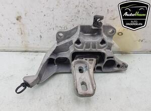 Manual Transmission Mount OPEL CORSA F (P2JO), PEUGEOT 208 II (UB_, UP_, UW_, UJ_)