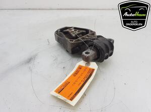 Manual Transmission Mount MERCEDES-BENZ B-CLASS (W246, W242)