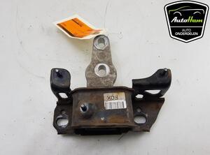 Ophanging versnelling FORD B-MAX (JK), FORD FIESTA VI (CB1, CCN)