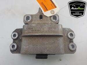 Getriebestütze VW Tiguan I 5N 3C0199555 P17956342