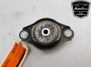 Manual Transmission Mount FIAT 500 (312_), FIAT 500 C (312_)