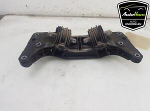 Manual Transmission Mount BMW 5 (F10)