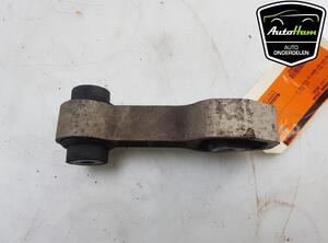 Manual Transmission Mount FIAT 500 (312_), FIAT 500 C (312_)