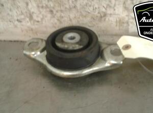 Manual Transmission Mount FORD KA (RU8)