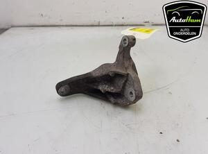 Manual Transmission Mount FORD FOCUS II (DA_, HCP, DP), FORD TRANSIT CONNECT V408 Box Body/MPV