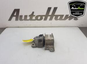 Manual Transmission Mount FIAT DUCATO Van (250_, 290_), FIAT DUCATO Bus (250_, 290_)