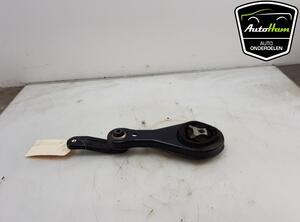 Ophanging versnelling VW POLO (AW1, BZ1), SEAT IBIZA V (KJ1, KJG)