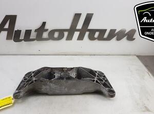 Manual Transmission Mount BMW 5 Touring (F11)