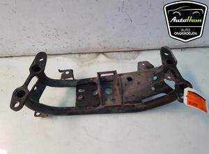 Manual Transmission Mount LAND ROVER RANGE ROVER SPORT (L494)