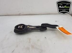 Ophanging versnelling VW POLO (AW1, BZ1), SEAT IBIZA V (KJ1, KJG)