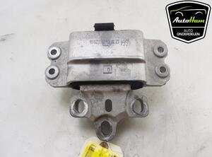 Manual Transmission Mount VW CADDY IV Box Body/MPV (SAA, SAH), VW CADDY ALLTRACK Box Body/MPV (SAA), VW GOLF V (1K1)