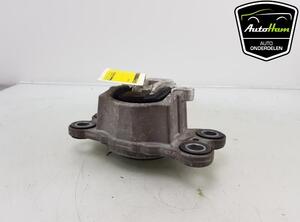 Manual Transmission Mount VOLVO V70 III (135)