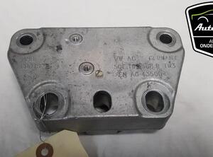 Manual Transmission Mount VW GOLF VII (5G1, BQ1, BE1, BE2)