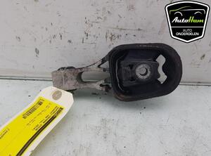 Ophanging versnelling PEUGEOT 208 II (UB_, UP_, UW_, UJ_), OPEL CORSA F (P2JO)