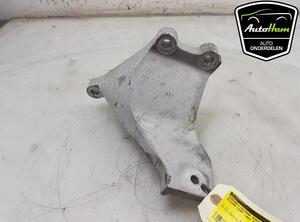 Manual Transmission Mount NISSAN LEAF (ZE1)