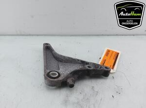 Ophanging versnelling OPEL CORSA E (X15)