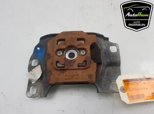 Manual Transmission Mount FORD FOCUS III, FORD FOCUS III Turnier, FORD TRANSIT CONNECT V408 Box Body/MPV