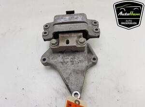 Ophanging versnelling SKODA OCTAVIA II Combi (1Z5)