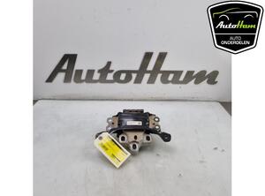 Manual Transmission Mount AUDI A3 Sportback (8YA), VW GOLF VII (5G1, BQ1, BE1, BE2), VW ARTEON (3H7, 3H8), VW GOLF VIII (CD1)