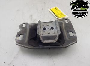 Manual Transmission Mount CITROËN BERLINGO Box Body/MPV (K9)