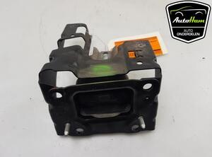 Manual Transmission Mount PEUGEOT 208 I (CA_, CC_)