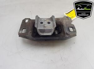 Manual Transmission Mount TOYOTA PROACE Van (MDZ_), TOYOTA PROACE VERSO Bus (MPY_), TOYOTA PROACE Bus (MDZ_)