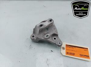 Manual Transmission Mount OPEL CORSA F (P2JO), PEUGEOT 208 II (UB_, UP_, UW_, UJ_)