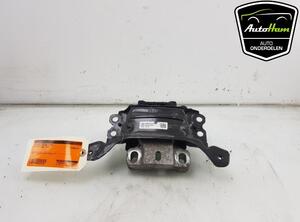 Manual Transmission Mount AUDI A3 Sportback (8YA)