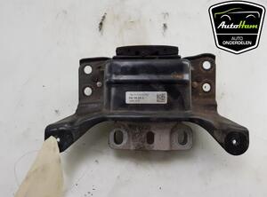 Manual Transmission Mount SEAT LEON (5F1)