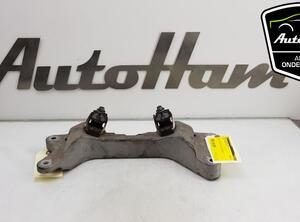 Manual Transmission Mount BMW 1 (E81), BMW 1 (E87), BMW 1 (F21), BMW 3 (E90)