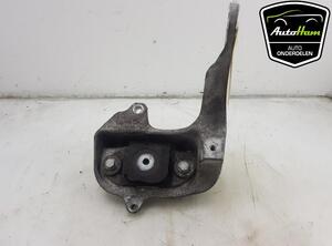 Manual Transmission Mount MERCEDES-BENZ VITO Van (W447), MERCEDES-BENZ VITO Mixto (Double Cabin) (W447)