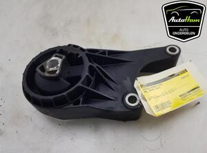 Ophanging versnelling OPEL ASTRA J (P10), OPEL ASTRA J Sports Tourer (P10), OPEL ZAFIRA TOURER C (P12)