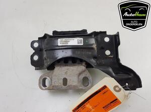 Manual Transmission Mount SEAT IBIZA V (KJ1, KJG), VW POLO (6R1, 6C1), VW POLO (AW1, BZ1), SEAT ARONA (KJ7, KJP)