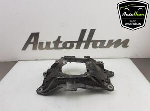 Getriebestütze Audi A6 Avant 4G, C7 4G0399263R P16202648