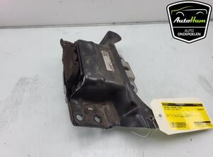 Ophanging versnelling AUDI A3 Sportback (8VA, 8VF)