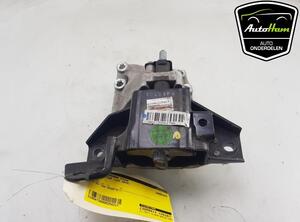 Manual Transmission Mount HYUNDAI i20 (GB, IB), HYUNDAI i20 II Coupe (GB)