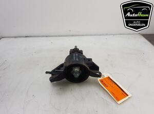 Manual Transmission Mount KIA RIO III (UB)