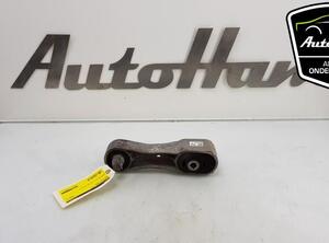 Ophanging versnelling MINI MINI CLUBMAN (F54), BMW 2 Gran Tourer (F46)