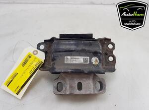 Manual Transmission Mount VW TOURAN (5T1)