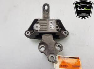 Manual Transmission Mount OPEL ASTRA J Sports Tourer (P10), OPEL ASTRA J GTC